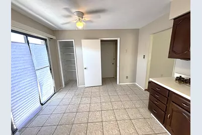 4121 Driscoll Drive, The Colony, TX 75056 - Photo 7