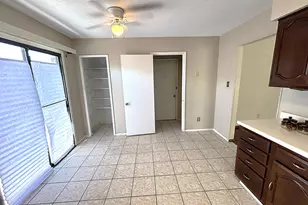 4121 Driscoll Dr, The Colony, TX 75056 - Photo 7