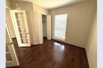 4121 Driscoll Drive, The Colony, TX 75056 - Photo 15