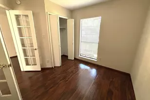 4121 Driscoll Dr, The Colony, TX 75056 - Photo 15