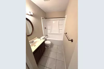 4121 Driscoll Drive, The Colony, TX 75056 - Photo 17