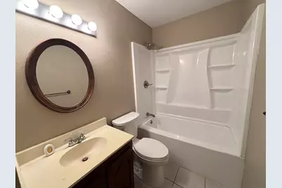 4121 Driscoll Drive, The Colony, TX 75056 - Photo 11