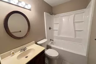 4121 Driscoll Dr, The Colony, TX 75056 - Photo 11