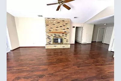 4121 Driscoll Drive, The Colony, TX 75056 - Photo 3