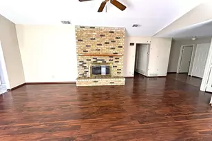 4121 Driscoll Dr, The Colony, TX 75056 - Photo 3