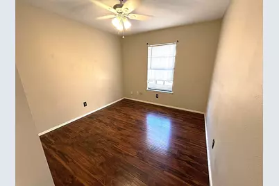 4121 Driscoll Drive, The Colony, TX 75056 - Photo 13