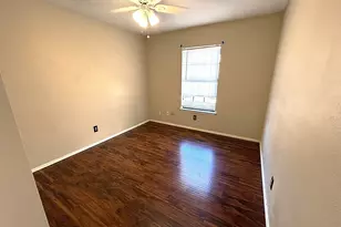 4121 Driscoll Dr, The Colony, TX 75056 - Photo 13