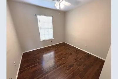 4121 Driscoll Drive, The Colony, TX 75056 - Photo 11