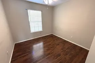 4121 Driscoll Dr, The Colony, TX 75056 - Photo 11