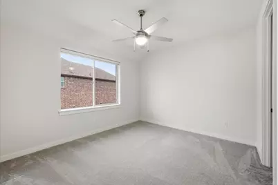 5160 Statesman Lane, Frisco, TX 75036 - Photo 21