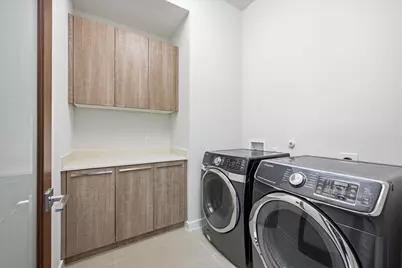 5160 Statesman Lane, Frisco, TX 75036 - Photo 27