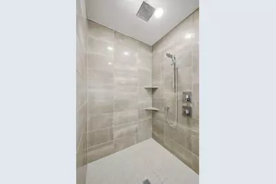 5160 Statesman Lane, Frisco, TX 75036 - Photo 17