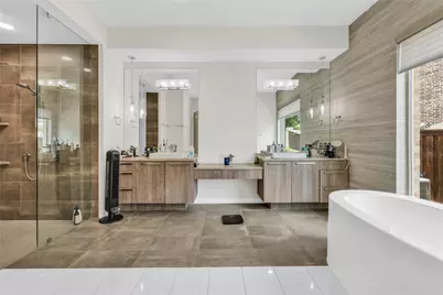 5160 Statesman Lane, Frisco, TX 75036 - Photo 13