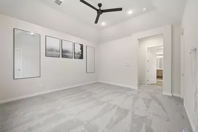 5160 Statesman Lane, Frisco, TX 75036 - Photo 11