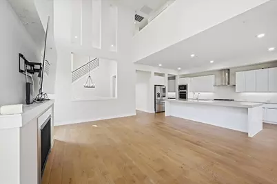 5160 Statesman Lane, Frisco, TX 75036 - Photo 3