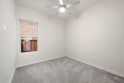5160 Statesman Lane, Frisco, TX 75036 - Photo 25