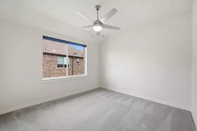 5160 Statesman Lane, Frisco, TX 75036 - Photo 23