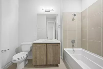 5160 Statesman Lane, Frisco, TX 75036 - Photo 19