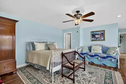 105 Bluewater Circle, Mabank, TX 75156 - Photo 27