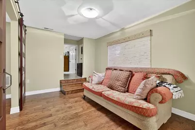 105 Bluewater Circle, Mabank, TX 75156 - Photo 31
