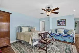 105 Blue Water Cir, Mabank, TX 75156 - Photo 27