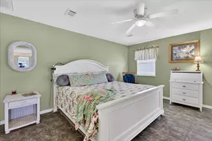 105 Blue Water Cir, Mabank, TX 75156 - Photo 23