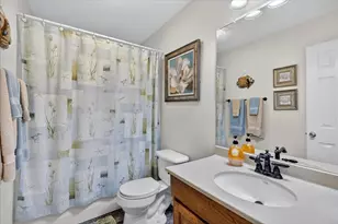 105 Blue Water Cir, Mabank, TX 75156 - Photo 25