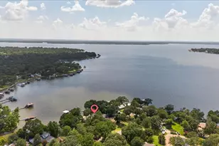 105 Blue Water Cir, Mabank, TX 75156 - Photo 5