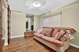 105 Blue Water Cir, Mabank, TX 75156 - Photo 31