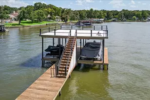 105 Blue Water Cir, Mabank, TX 75156 - Photo 37