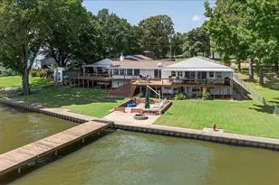 105 Blue Water Cir, Mabank, TX 75156 - Photo 9