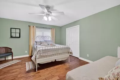 105 Bluewater Circle, Mabank, TX 75156 - Photo 29