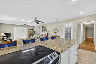 105 Blue Water Cir, Mabank, TX 75156 - Photo 17