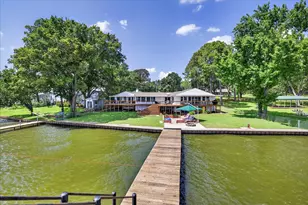 105 Blue Water Cir, Mabank, TX 75156 - Photo 39