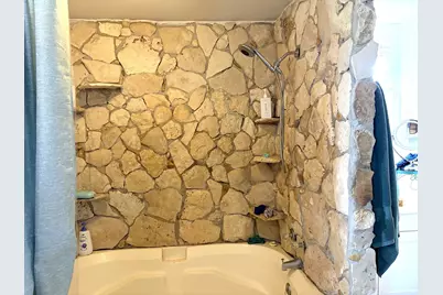 2515 US Highway 77 Highway, Lott, TX 76656 - Photo 7