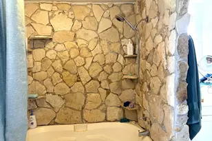 2515 US Hwy 77 Hwy, Lott, TX 76656 - Photo 7