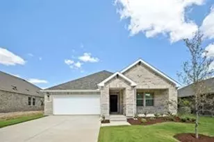 1209 Gardendale Holw Ln, Anna, TX 75409 - Photo 1