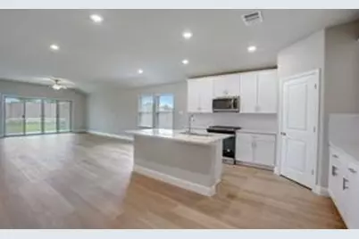 1209 Gardendale Hollow Lane, Anna, TX 75409 - Photo 7