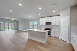 1209 Gardendale Holw Ln, Anna, TX 75409 - Photo 7