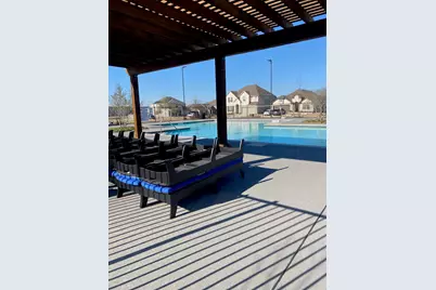 1209 Gardendale Hollow Lane, Anna, TX 75409 - Photo 27