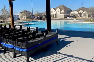 1209 Gardendale Holw Ln, Anna, TX 75409 - Photo 27