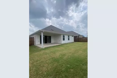 1209 Gardendale Hollow Lane, Anna, TX 75409 - Photo 21