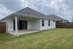 1209 Gardendale Holw Ln, Anna, TX 75409 - Photo 21