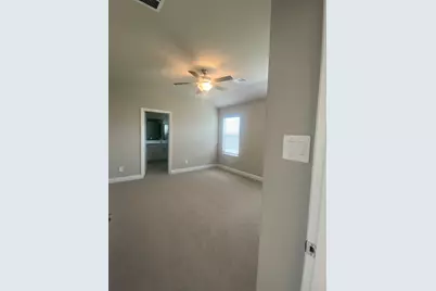 1209 Gardendale Hollow Lane, Anna, TX 75409 - Photo 11