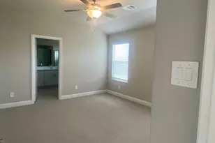 1209 Gardendale Holw Ln, Anna, TX 75409 - Photo 11