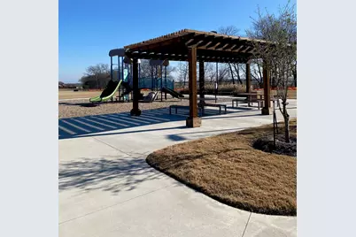1209 Gardendale Hollow Lane, Anna, TX 75409 - Photo 25