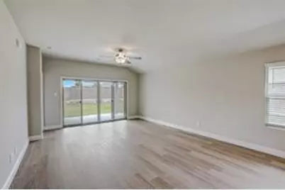 1209 Gardendale Hollow Lane, Anna, TX 75409 - Photo 5