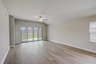 1209 Gardendale Holw Ln, Anna, TX 75409 - Photo 5
