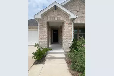 1209 Gardendale Hollow Lane, Anna, TX 75409 - Photo 1