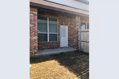 925 Chaparral Trail, Midlothian, TX 76065 - Photo 11